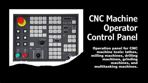 cnc machine function keys|cnc machine keys.